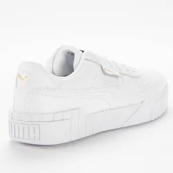 PARTNER: CREATION ref 369155-01 Puma - 7